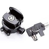 Amazon.co.jp: 11-17 ハーレー ダイナ ソフテイル ファットボブ